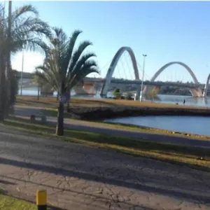 Apartamento Em Apartamento